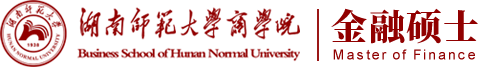 太阳成集团tyc122ccvipMF